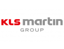 KLS Martin