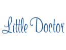 Littlle Doctor
